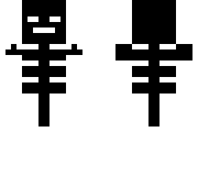 wither