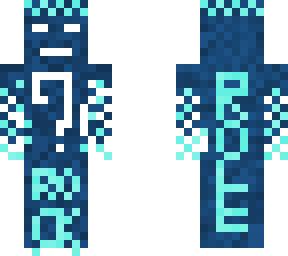 wither_impact_yt