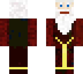 wizard