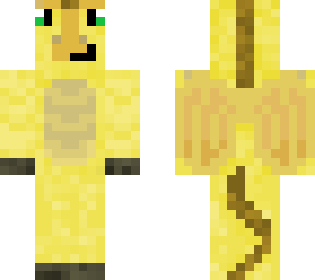 wof sandwing (sunny)