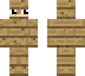 wood planks pepe
