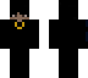 wulm skin