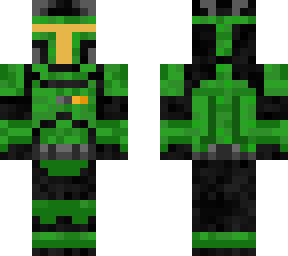 wumbolorian