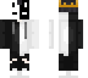 xclyps