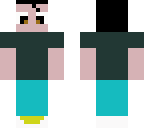 xd ethan