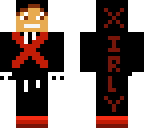 xilry