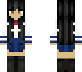 yandere