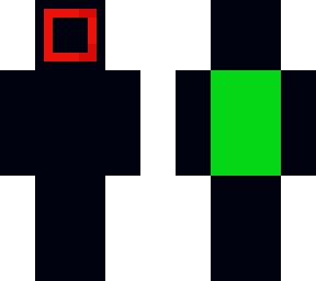 yeet