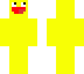 yelo