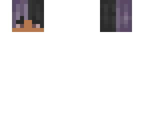 yht