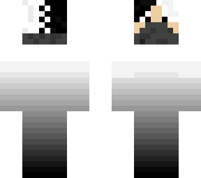 ying yang