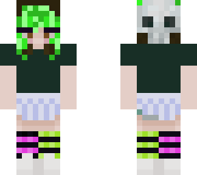yo angelo