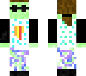 yobiie
