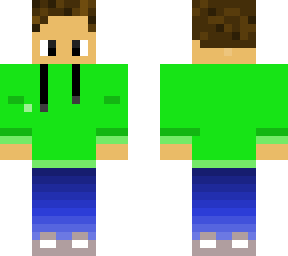 young boy w jumper