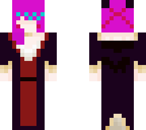 yt brld000 playz