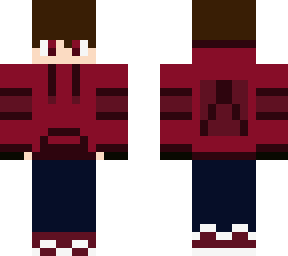 zackielegend v3