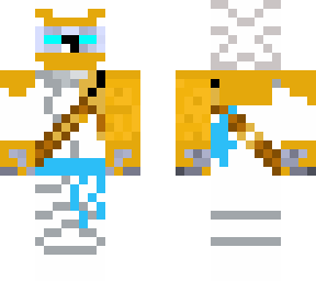 zane