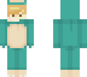 zenitsu snorlax beta