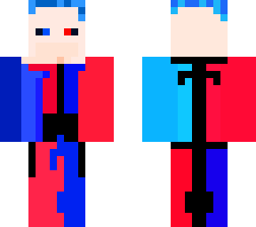 zero