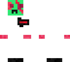 zombie medic