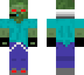 zombiman826