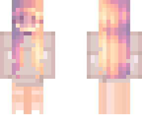 *../c r e a m y_s u n s e t..*