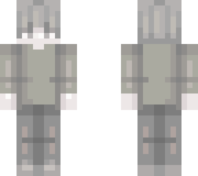 *_=~happy birthday xxspiderplaysyt!~=_*