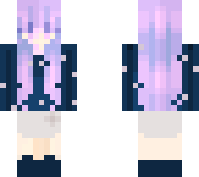 *../p u r p  l e_y o r u..*