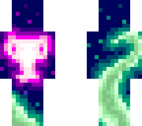 * + x fantasy contest results! x + *