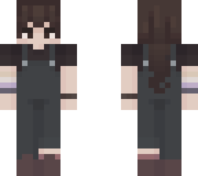 *~ new persona ~*