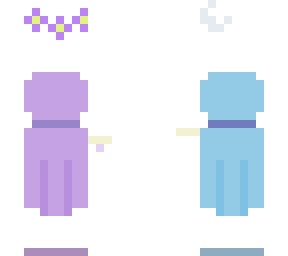 *~dresses~* adoptables