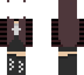 *~mysterious killer~*