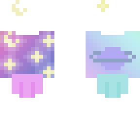 *~space~* adoptables 2