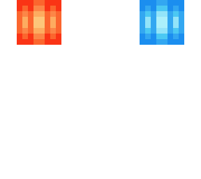 *mediocre-hue-shifting*