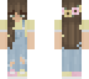 *yellow besfren* (fixed)