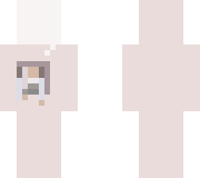 _=*-pfp contest uwu-*=_