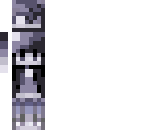 +_*-willow tree in the moonlight pfp rq-*_+