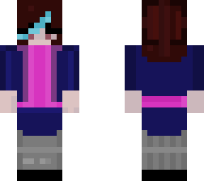 .//*c l a i r e_n u n e z*.