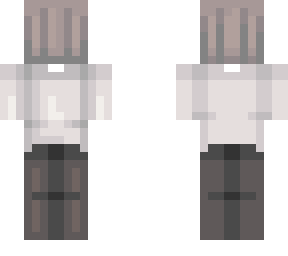 =_-*poll which do you prefer?*-_=