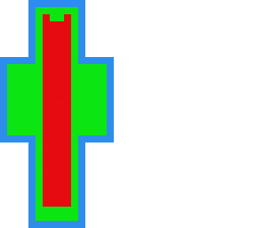 ????????????????????????????????????????????????????????????????????????????????