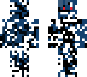 ???????????????????????