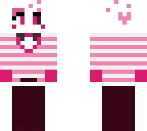 .:. a n g e l .:.