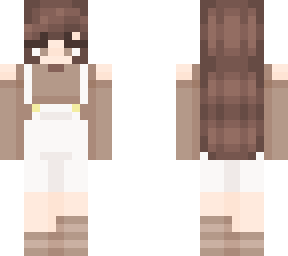- = floral mocha = -