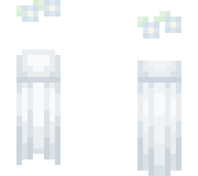 ~= pure =~