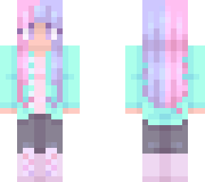 -+ s w e e t +- request