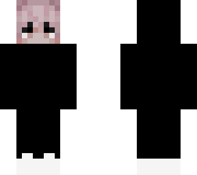+-bunny-+