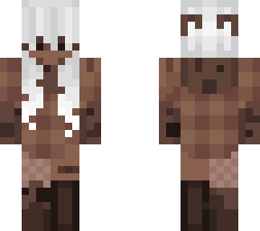 ~ cookie ~