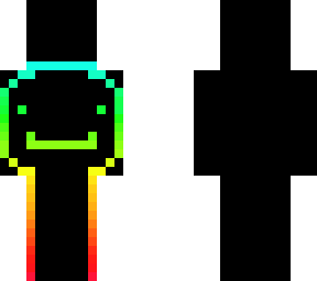 # dream (rgb)