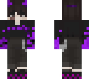-~ender boy~-