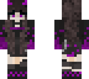 -~ender girl~-